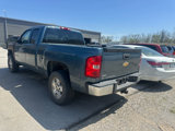 Used 2011 Chevrolet Silverado 1500 LT w/ All-Star Edition image 3