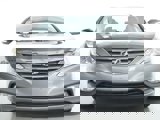 Used 2014 Hyundai Sonata Limited image 5