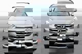 Used 2017 Hyundai Santa Fe Sport image 3
