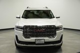Used 2020 GMC Acadia Denali w/ Denali Ultimate Package image 2