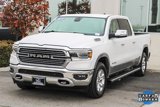 Used 2020 RAM 1500 Laramie image 3