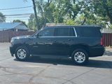 Used 2020 Chevrolet Tahoe LT image 5
