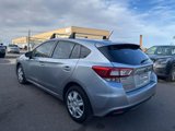 Used 2017 Subaru Impreza 2.0i image 3
