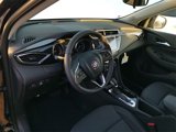 Used 2023 Buick Encore GX Select image 4