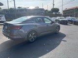 Used 2021 Nissan Sentra SV image 5