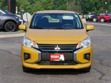 Used 2024 Mitsubishi Mirage ES image 2