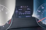 Used 2017 Kia Sportage LX image 3