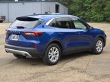 Certified 2023 Ford Escape Active w/ Tech Pack #1 image 5