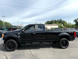 Used 2017 Ford F250 XL w/ Power Equipment Group image 6