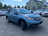 Used 2013 Honda CR-V LX image 3