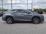 Used 2017 Lexus RX 350 AWD image 2