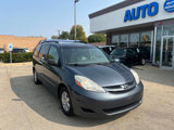 Used 2008 Toyota Sienna LE image 3