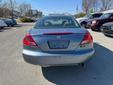 Used 2006 Honda Accord EX image 5