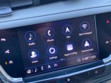 Used 2020 Cadillac XT6 Premium Luxury image 6