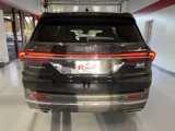 New 2025 Buick Enclave Preferred image 5