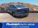 Used 2021 Volkswagen Jetta S image 3