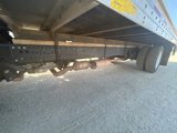 Used 2021 Isuzu NPR image 5