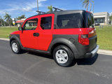 Used 2005 Honda Element EX image 4