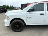 Used 2017 RAM 1500 Express image 2