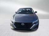 New 2025 Nissan Sentra S image 2