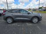 New 2025 Ford Escape Active image 6
