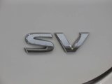 Used 2023 Nissan Kicks SV image 6
