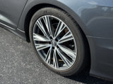 Used 2019 Audi A6 3.0T Premium w/ Convenience Package image 6