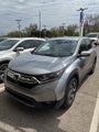 Used 2019 Honda CR-V EX-L image 4