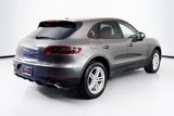 Used 2018 Porsche Macan Sport Edition image 5