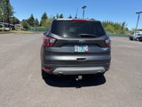 Used 2017 Ford Escape Titanium image 6
