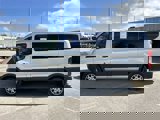Used 2015 Ford Transit 150 XLT image 2