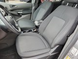Used 2020 Ford Transit Connect XLT image 4