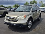 Used 2008 Honda CR-V EX image 4