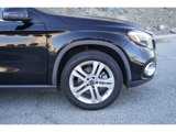 Used 2020 Mercedes-Benz GLA 250 image 3