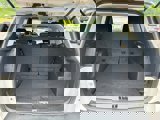Used 2019 Ford Escape SE image 6