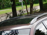 Used 2009 Lexus RX 350 2WD image 3