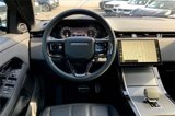 Used 2024 Land Rover Range Rover Evoque Dynamic SE image 4