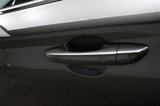 New 2026 Genesis G70 2.5T Prestige image 5