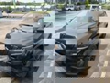 Used 2023 Jeep Cherokee Altitude Lux image 2