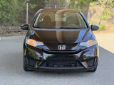 Used 2015 Honda Fit LX image 2
