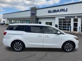 Used 2015 Kia Sedona SX image 2