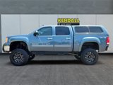 Used 2013 GMC Sierra 1500 SLE image 2
