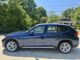Used 2015 BMW X1 sDrive28i image 3