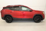Used 2023 GMC Terrain SLE w/ Driver Convenience Package image 2