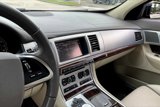 Used 2012 Jaguar XF Portfolio image 5