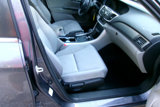 Used 2015 Honda Accord LX image 6