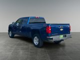 Used 2018 Chevrolet Silverado 1500 LT w/ All Star Edition image 5