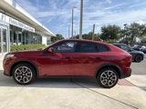 Used 2024 BMW X2 xDrive28i image 6