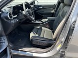 New 2025 Chevrolet Trax ACTIV w/ Driver Confidence Package image 2