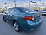 Used 2010 Toyota Corolla LE image 3